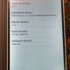 Illustration for article titled Android Device Review: LG G3 (ATT)